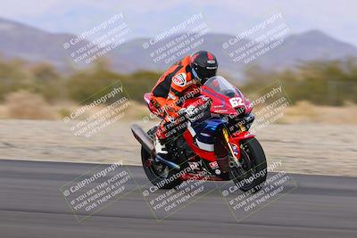 media/Dec-17-2022-SoCal Trackdays (Sat) [[224abd9271]]/Wheelie Bump Turn 3 Exit (235pm)/